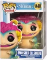 Figurka Funko POP Spellbound Monster Ellsmere - tantis.pl
