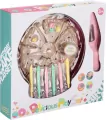 Zestaw kuchenny Tort - tantis.pl
