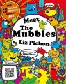 Meet the Mubbles - tantis.pl