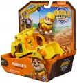 Rubble i Jego Ekipa: Pojazd podstawowy Rubble'a - tantis.pl