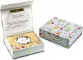 Bransoletka Agat - tantis.pl