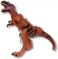 *****Dinozaur Allosaurus BY168-2B 04160 - tantis.pl