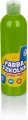 Farba szkolna naturalna tempera 250 ml limonkowa - tantis.pl