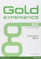 Gold Experience B2 TB - tantis.pl
