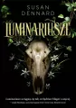 Luminariusze - tantis.pl