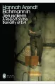 Eichmann in Jerusalem wer. angielska - tantis.pl