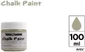 Farba kredowa 100ml city (6szt) - tantis.pl