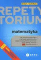 Repetytorium LO 2024-2026 - Matematyka - tantis.pl