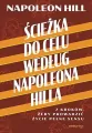 Ścieżka do celu według Napoleona Hilla - tantis.pl