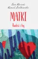 Matki. Radość i łzy - tantis.pl