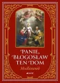 Panie, błogosław ten dom. Modlitewnik - tantis.pl
