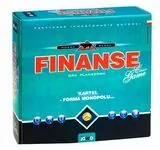 Finanse - tantis.pl