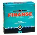 Finanse - tantis.pl