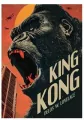 King Kong - tantis.pl