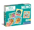 Memo Disney - tantis.pl