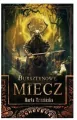 Bursztynowy miecz - tantis.pl