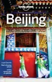 Beijing. Lonely Planet - tantis.pl