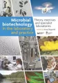 Microbial biotechnology in the laboratory and.. - tantis.pl