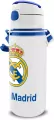 Bidon 600ml Real Madryt RM00005 - tantis.pl