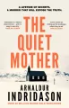 The Quiet Mother - tantis.pl
