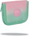 Portfel Coolpack Hazel Gradient Strawberry - tantis.pl