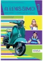 Va Benissimo! 1 A1 Podręcznik. Język włoski - tantis.pl