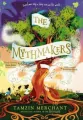 The Mythmakers - tantis.pl