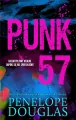 Punk 57 - tantis.pl