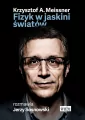 Fizyk w jaskini światów - tantis.pl