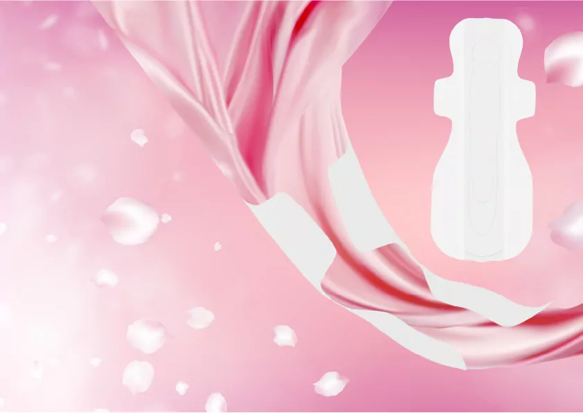 NENO Fina ultracienkie podpaski poporodowe. Rozmiar L - tantis.pl