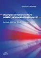 Współpraca międzynarodowa polskich samorządów... - tantis.pl