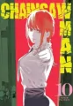 Chainsaw man. Tom 10 - tantis.pl