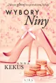 Wybory Niny - tantis.pl