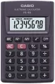 Kalkulator Casio HL-4A BOX - tantis.pl