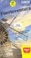 Fuerteventura Dumont - tantis.pl