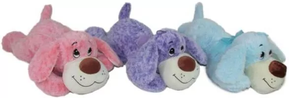 Pies 30cm, mix - tantis.pl