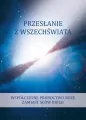 Przesłanie z wszechświata. Tom 3 - tantis.pl