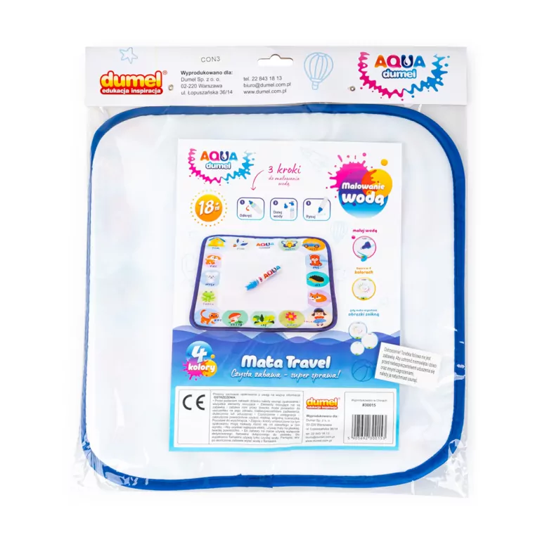 Mata Travel - tantis.pl