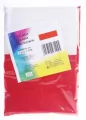 U Wiktora. Flaga Polski 750x1200 - tantis.pl