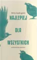 Najlepiej dla wszystkich - tantis.pl