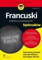 Francuski dla bystrzaków w.3 - tantis.pl