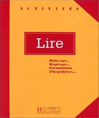 Lire - tantis.pl