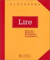 Lire - tantis.pl