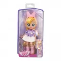 Daisy. Cry Babies BFF. Disney - tantis.pl