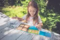 Robaczki. Smart Games - tantis.pl