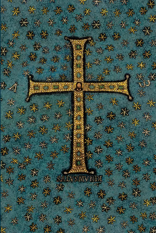 Modlitewnik codzienny - tantis.pl