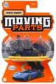 Samochody akcji 1:64 FWD28 Matchbox - tantis.pl