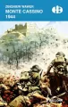Monte Cassino 1944 - tantis.pl