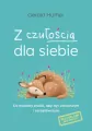 Z czułością dla siebie - tantis.pl