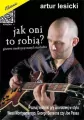 Jak oni to robią? - Tajniki solowej gry akordowej - tantis.pl